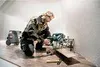 Metabo KGSV 72 XACT SYM, 6300 ot/min, 2200 ot/min, 47°, Náhled obrázku produktu 20