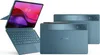 Lenovo Yoga Tab Plus 256GB, 4GB RAM, Blue Produktbild-Vorschau 8