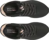 Skechers Obuv Uno Shimmer Away, 155196BBK Náhľad obrázku produktu 31