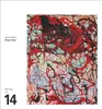 Kunst dagkalender 2025 - Cultuurkalender - Kunstenaars, Productafbeelding-voorbeeld 2