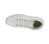 Schuhe Reebok Club C Form Hi GY0036 Produktbild-Vorschau 17
