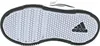 ADIDAS TENSAUR SPORT 2.0 C Weiß Produktbild-Vorschau 31