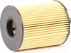 Ölfilter ASHIKA 10-ECO044 Filtereinsatz für OPEL Corsa D Produktbild-Vorschau 5