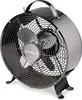 Lifetime Air Tischventilator Ø20 CM - Tragbar - Ventilator Produktbild-Vorschau 1