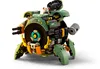 LEGO® Overwatch™ , 75976 Produktbild-Vorschau 4