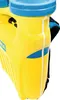 Gloria Haus und Garten 000062.0000 Pro 1800 Backpack Produktbild-Vorschau 2
