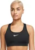 Top Nike DX6821-010 pre Dámske Náhľad obrázku produktu 17