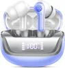 In Ear Kopfhörer mit ENC Noise Cancelling Mics, 50 Std Produktbild-Vorschau 1