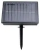 Grundig Solar Power Light String 9 M - 50 Lichter Produktbild-Vorschau 2