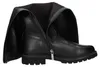 Tamaris Langschaftstiefel  Schwarz Produktbild-Vorschau 19