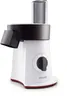 Krájač na šalát Philips Viva Collection HR1388/80 Náhľad obrázku produktu 1