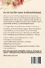 Ich gegen mich - Wie du aufhörst, dich selbst zu Produktbild-Vorschau 2
