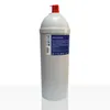 Cartouche filtrante Brita Purity C1100 Quell ST Voir les images du produit 4