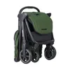 Passeggino Easywalker Jackey² verde intenso Anteprima dell’immagine prodotto 7