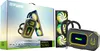 ZOTAC GeForce RTX 5090 ARCTICSTORM AIO, Grafikkarte, (DLSS Produktbild-Vorschau 1