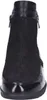 Waldläufer Stiefelette EUR 37,5 Produktbild-Vorschau 8