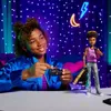 Mattel Monster High Panenka Monsterka CLAWD WOLF HNF65 Produktbild-Vorschau 13