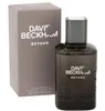 David Beckham Beyond Eau de Toilette 90ml Spray Anteprima dell’immagine prodotto 9