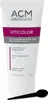 ACM - Viticolor Skin Camouflage Gel - Covering gel for skin Voir les images du produit 3