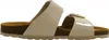 Mulo da donna Dr Stark in beige, taglia 38 Anteprima dell’immagine prodotto 2