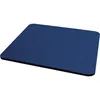 Fellowes Maus Pad Standard aus Polyester blau Produktbild-Vorschau 2