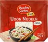 Udon Nudeln Produktbild-Vorschau 1