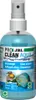 JBL ProClean, 250 ml, flacone, blu, vetro, 250 g, 155 mm Anteprima dell’immagine prodotto 3