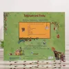 Pettersson und Findus. Adventskalender Produktbild-Vorschau 7