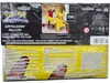 Amscan 3408401, Spielzeugballon, Folie, 132 cm, 5 Stück(e) Produktbild-Vorschau 7