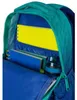Plecak  Młodzieżowy Coolpack Jerry ocean Podgląd zdjęcia produktu 6