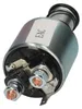 HC-Cargo Hubmagnet 132976 für HYUNDAI TUCSON (JM) 80,50mm Produktbild-Vorschau 10