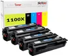 Kompatibler Toner geeignet für Pantum CP1100DN CP1100DW Produktbild-Vorschau 1