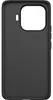 Handyhülle für Xiaomi 17T Pro, Nillkin Super Frosted Shield Produktbild-Vorschau 6