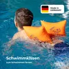 Flipper SwimSafe Produktbild-Vorschau 9