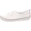 Gemini 311278-01 Damen Schnürschuhe Halbschuhe Slipper Produktbild-Vorschau 22