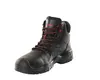 MASCOT F0455-902-09-1146, Sicherheitsstiefel, Schwarz, 1,54 Produktbild-Vorschau 5