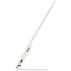 35,6cm/14'' (1920x1080) HP E14 G4 Portable 16:9 5ms USB-C Produktbild-Vorschau 10