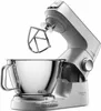 Kenwood KVC85.124SI Kuchyňský robot 1200 W 5 L Stříbrná Náhled obrázku produktu 8
