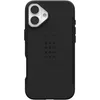 Urban Armor Gear Civilian, Cover, Apple, iPhone 16 Plus, 17 Produktbild-Vorschau 1