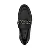 Liu Jo Gabrielle 23 Double Spreading Black black A0215356 Produktbild-Vorschau 8