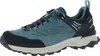 Trekkinghalbschuh Dallas Lady GTX Produktbild-Vorschau 15