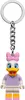 LEGO® Disney™ 854112 Portachiavi - Daisy Anteprima dell’immagine prodotto 2