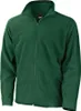 Result Core R114X | Micron Fleece Jacke - Uni - Farbe: Produktbild-Vorschau 14