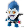 Death Note plyšová figurka Ryuk 29 cm Náhled obrázku produktu 7