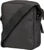 Lacoste Neocroc - Umhängetasche 21 cm (black) Produktbild-Vorschau 27