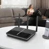 Archer VR2100V Router Produktbild-Vorschau 4