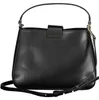 Tommy Hilfiger Damen Umhängetaschen AW0AW15606 BDS Farbe: Produktbild-Vorschau 2