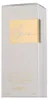 Sisley Izia, Lotion, Frauen, Feuchtigkeitsspendend, Produktbild-Vorschau 3