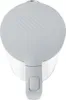 Tefal Sense Wasserkocher 1,5 L KO6931 Produktbild-Vorschau 33