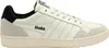 Gola Schuhe CMB530WB Produktbild-Vorschau 1